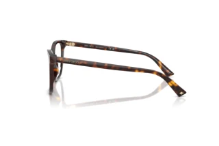Widok z boku Jimmy Choo JC3048U (5002)