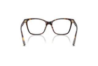 Widok z tyłu Jimmy Choo JC3048U (5002)