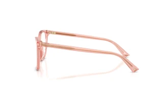 Widok z boku Jimmy Choo JC3048U (5079)
