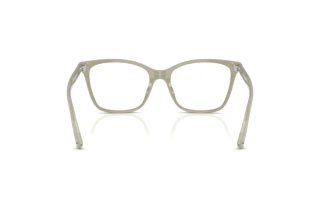 Widok z tyłu Jimmy Choo JC3048U (5082)