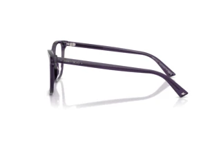 Widok z boku Jimmy Choo JC3048U (5087)