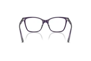 Widok z tyłu Jimmy Choo JC3048U (5087)