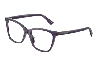 Widok z przodu Jimmy Choo JC3048U (5087)
