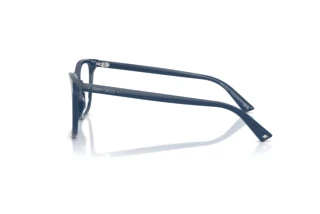 Widok z boku Jimmy Choo JC3048U (5088)