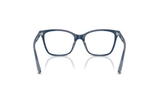 Widok z tyłu Jimmy Choo JC3048U (5088)