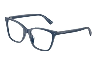 Widok z przodu Jimmy Choo JC3048U (5088)