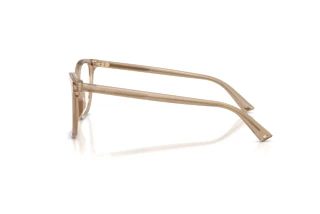 Widok z boku Jimmy Choo JC3048U (5123)