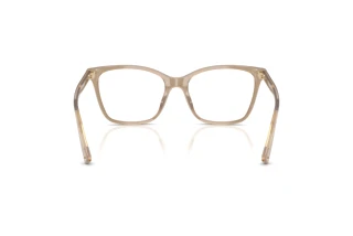 Widok z tyłu Jimmy Choo JC3048U (5123)