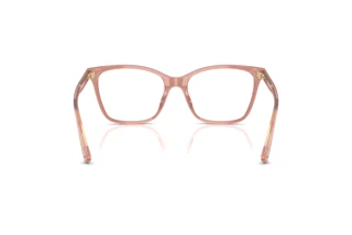 Widok z tyłu Jimmy Choo JC3048U (5124)