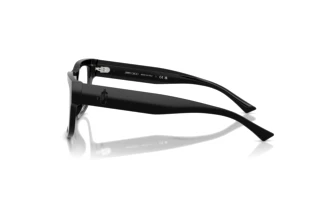 Widok z boku Jimmy Choo JC3049U (5000)