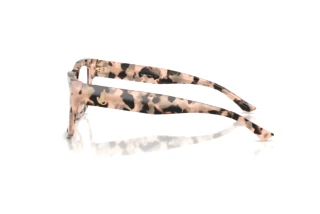 Widok z boku Jimmy Choo JC3049U (5080)