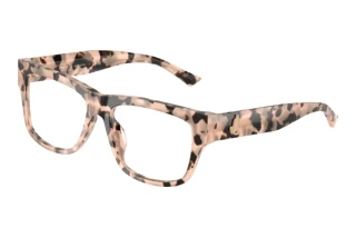 Widok z przodu Jimmy Choo JC3049U (5080)
