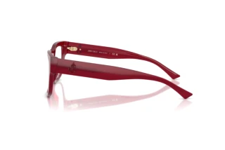 Widok z boku Jimmy Choo JC3049U (5081)