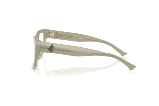 Widok z boku Jimmy Choo JC3049U (5082)