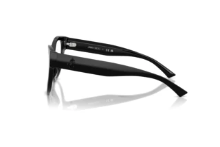 Widok z boku Jimmy Choo JC3050U (5000)