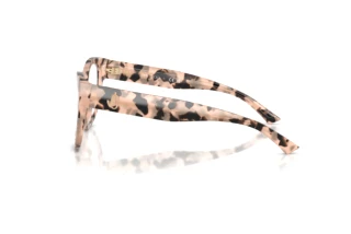 Widok z boku Jimmy Choo JC3050U (5080)