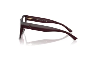 Widok z boku Jimmy Choo JC3050U (5086)