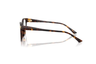 Widok z boku Jimmy Choo JC3051D (5002)