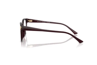 Widok z boku Jimmy Choo JC3051D (5086)