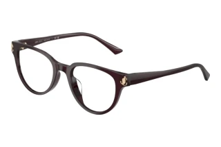 Widok z przodu Jimmy Choo JC3051D (5086)