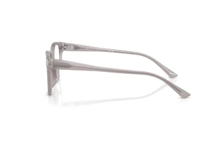 Widok z boku Jimmy Choo JC3051D (5096)