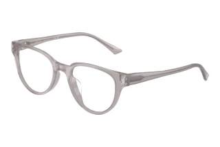 Widok z przodu Jimmy Choo JC3051D (5096)