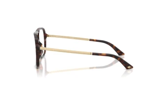 Widok z boku Jimmy Choo JC3052U (5002)