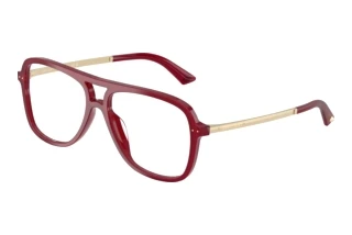 Widok z przodu Jimmy Choo JC3052U (5081)