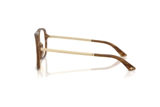 Widok z boku Jimmy Choo JC3052U (5085)