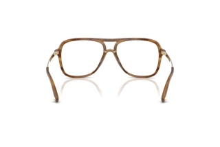 Widok z tyłu Jimmy Choo JC3052U (5085)