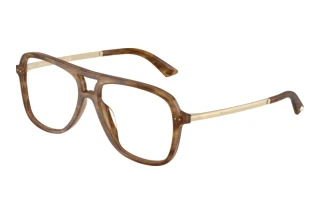 Widok z przodu Jimmy Choo JC3052U (5085)