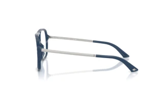 Widok z boku Jimmy Choo JC3052U (5088)