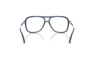Widok z tyłu Jimmy Choo JC3052U (5088)
