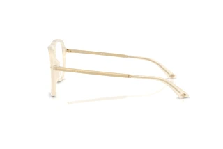 Widok z boku Jimmy Choo JC3052U (5089)