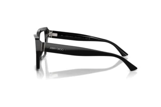 Widok z boku Jimmy Choo JC3053JU (5000)
