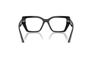 Widok z tyłu Jimmy Choo JC3053JU (5000)