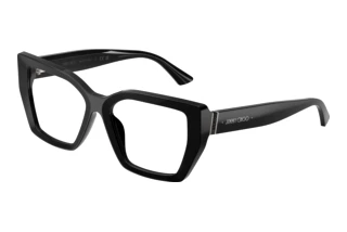 Widok z przodu Jimmy Choo JC3053JU (5000)