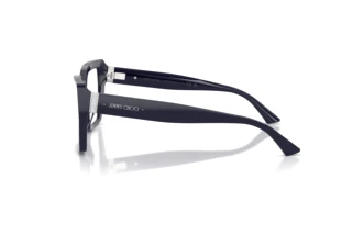 Widok z boku Jimmy Choo JC3053JU (5016)