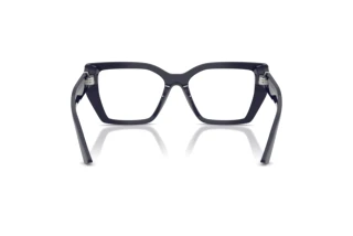 Widok z tyłu Jimmy Choo JC3053JU (5016)