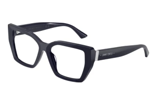 Widok z przodu Jimmy Choo JC3053JU (5016)