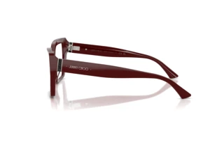 Widok z boku Jimmy Choo JC3053JU (5057)