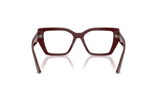 Widok z tyłu Jimmy Choo JC3053JU (5057)
