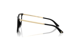 Widok z boku Jimmy Choo JC3054U (5000)