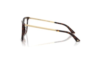 Widok z boku Jimmy Choo JC3054U (5002)