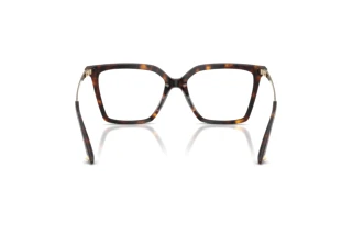 Widok z tyłu Jimmy Choo JC3054U (5002)