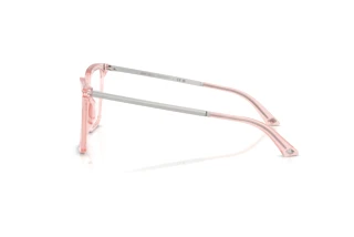 Widok z boku Jimmy Choo JC3054U (5034)