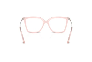 Widok z tyłu Jimmy Choo JC3054U (5034)