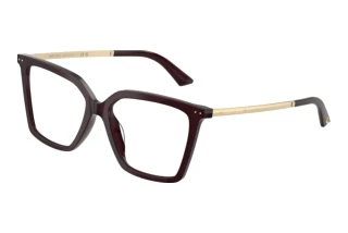 Widok z przodu Jimmy Choo JC3054U (5086)