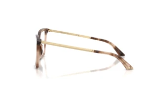 Widok z boku Jimmy Choo JC3054U (5097)