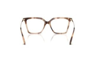Widok z tyłu Jimmy Choo JC3054U (5097)